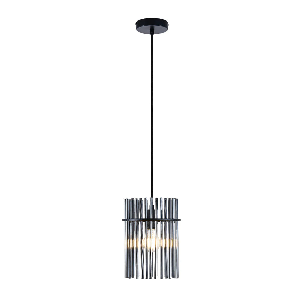 Quilo Pendant Range