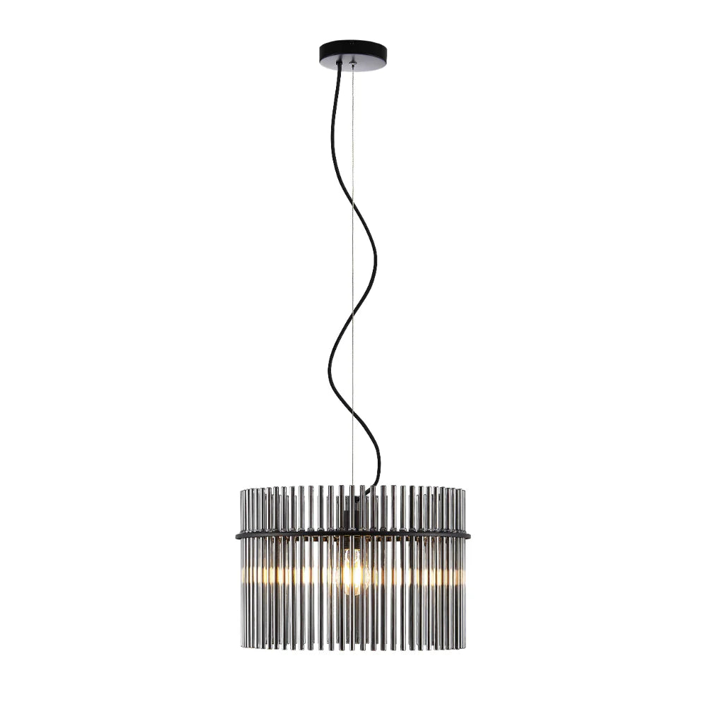 Quilo Pendant Range