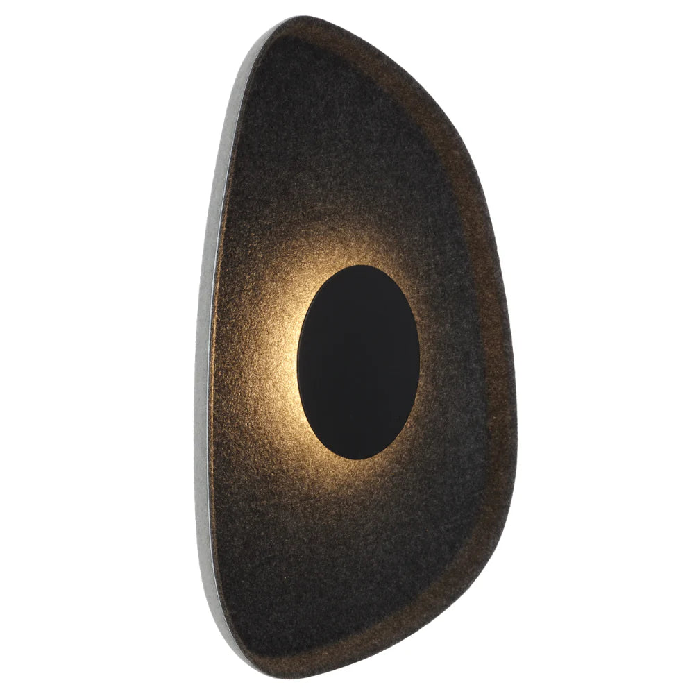 Raxa LED Wall Light