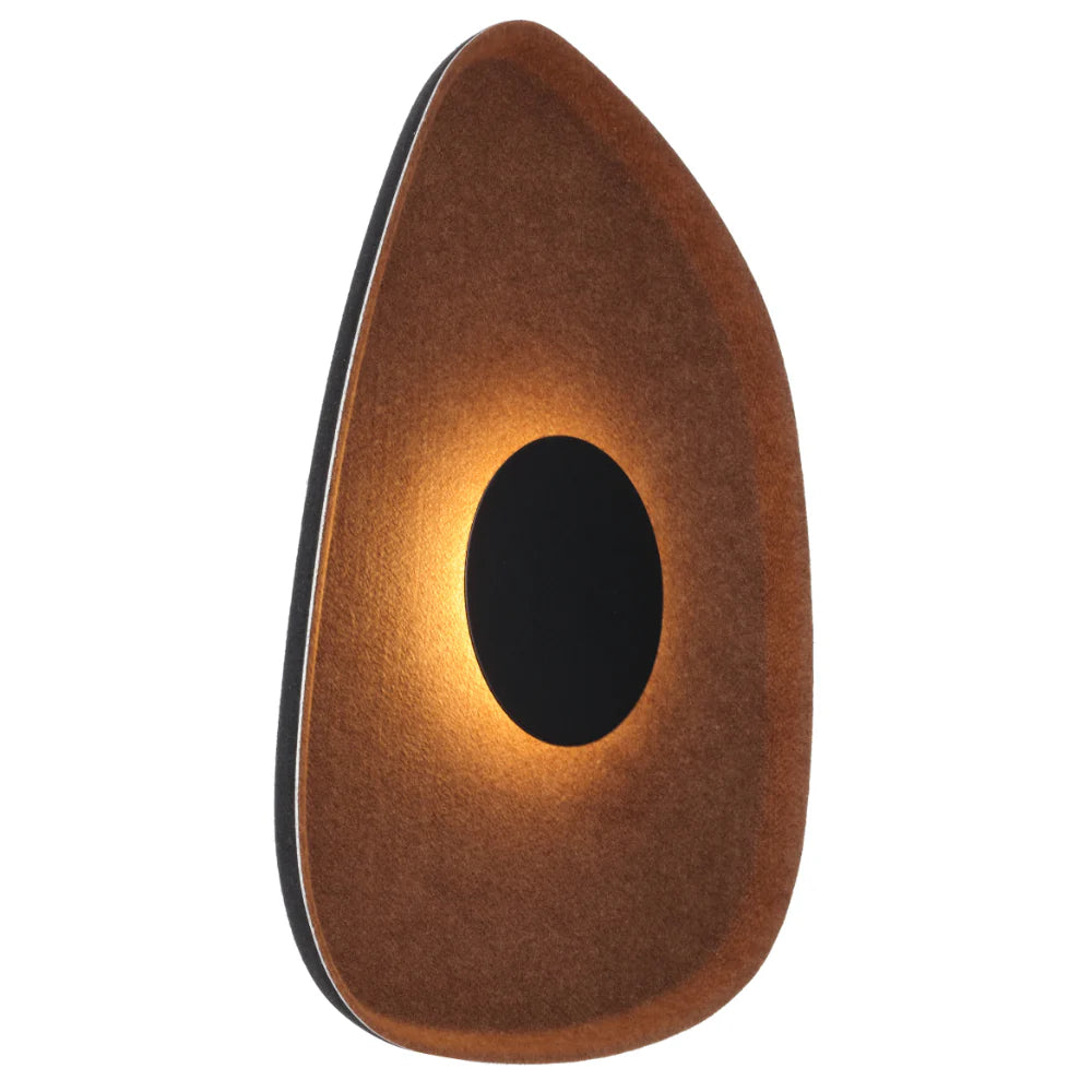 Raxa LED Wall Light