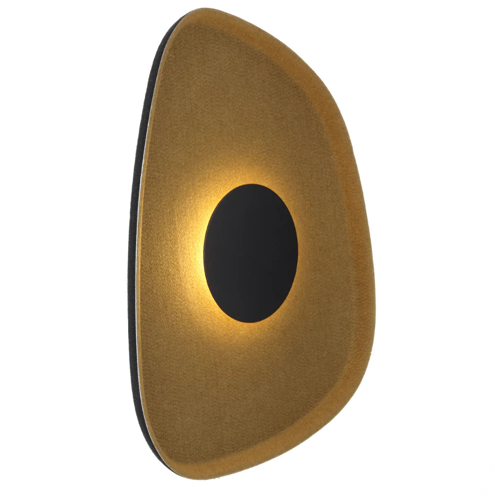 Raxa LED Wall Light