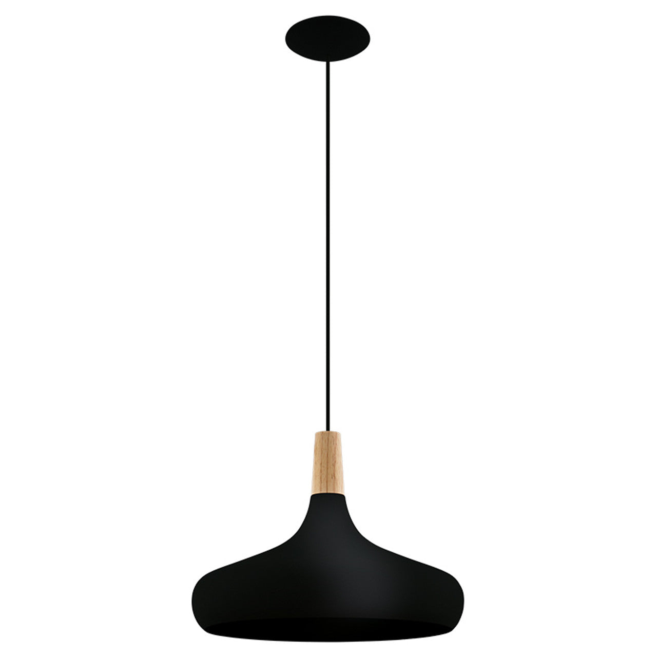 Sabinar Pendant Range