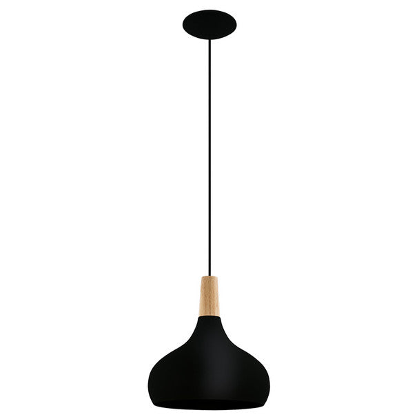 Sabinar Pendant Range