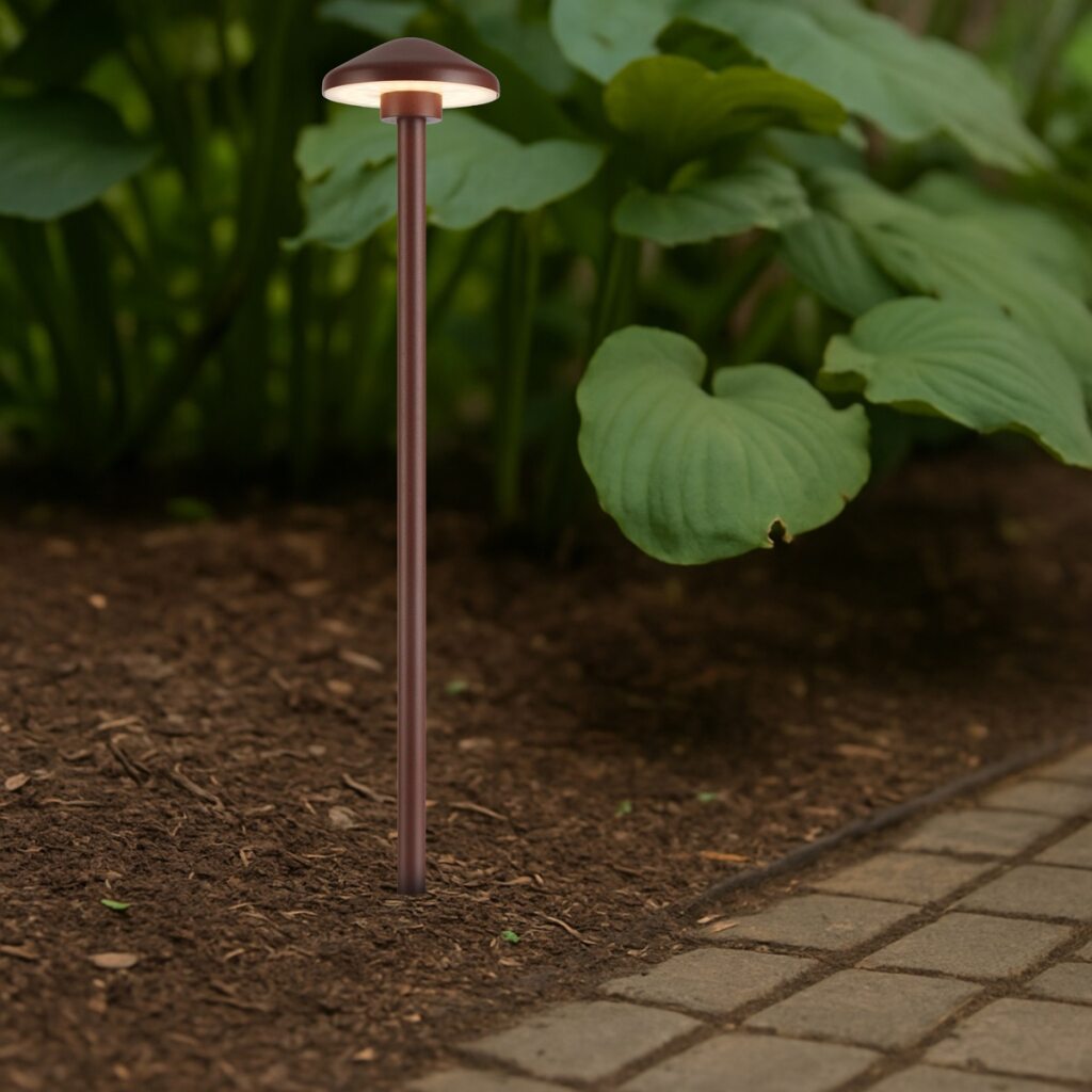 Scape SPIKE