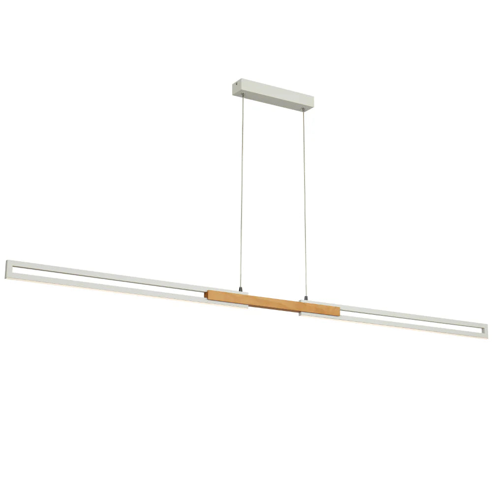 Thorin Linear LED