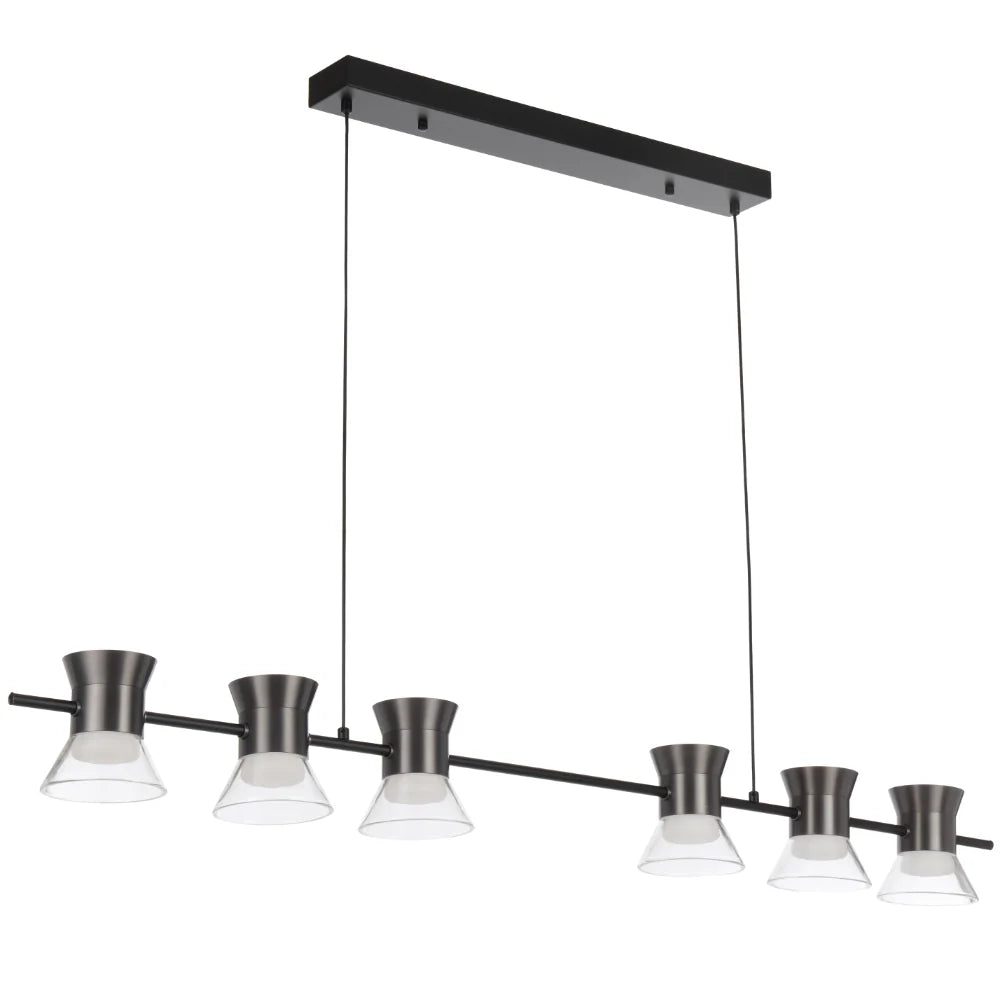 Tipico Pendant Range