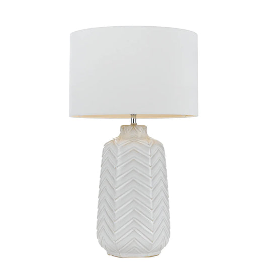 Table Lamp Sale - Esmo