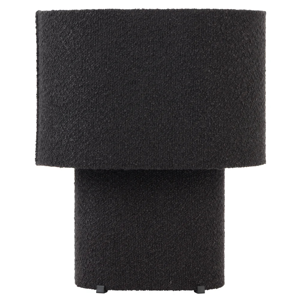 Verso Table Lamp Range