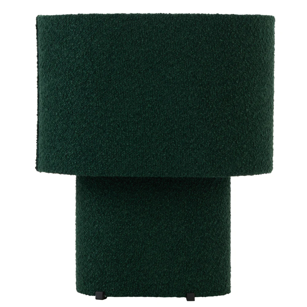 Verso Table Lamp Range