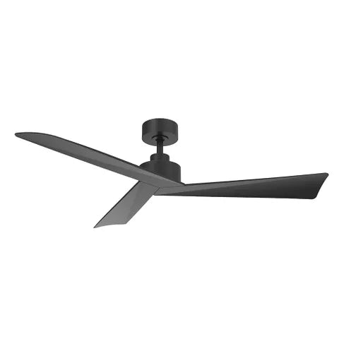 Bronte 52'' Ceiling Fan