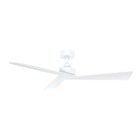 Bronte 52'' Ceiling Fan