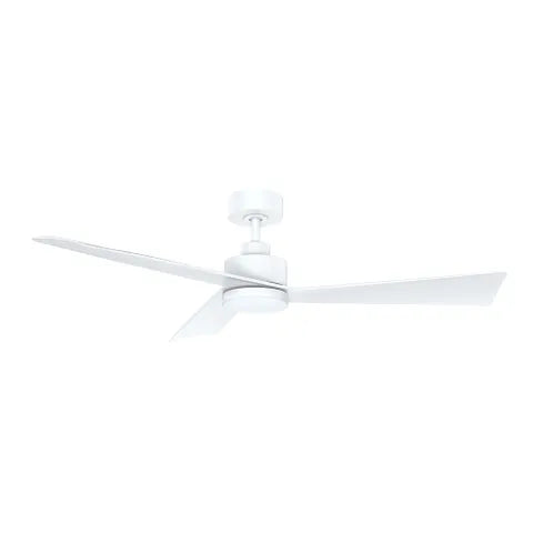 Bronte 52'' Ceiling Fan with LED Light