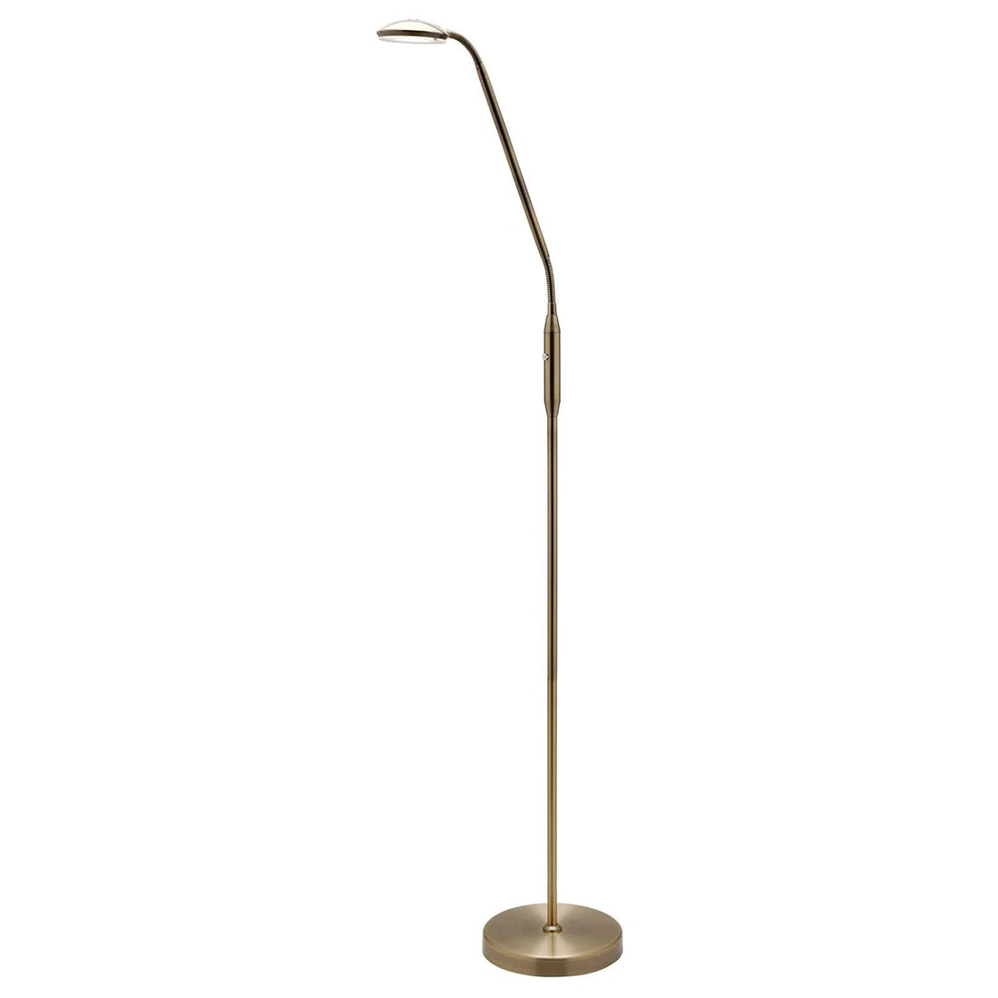 Dylan Floor Lamps