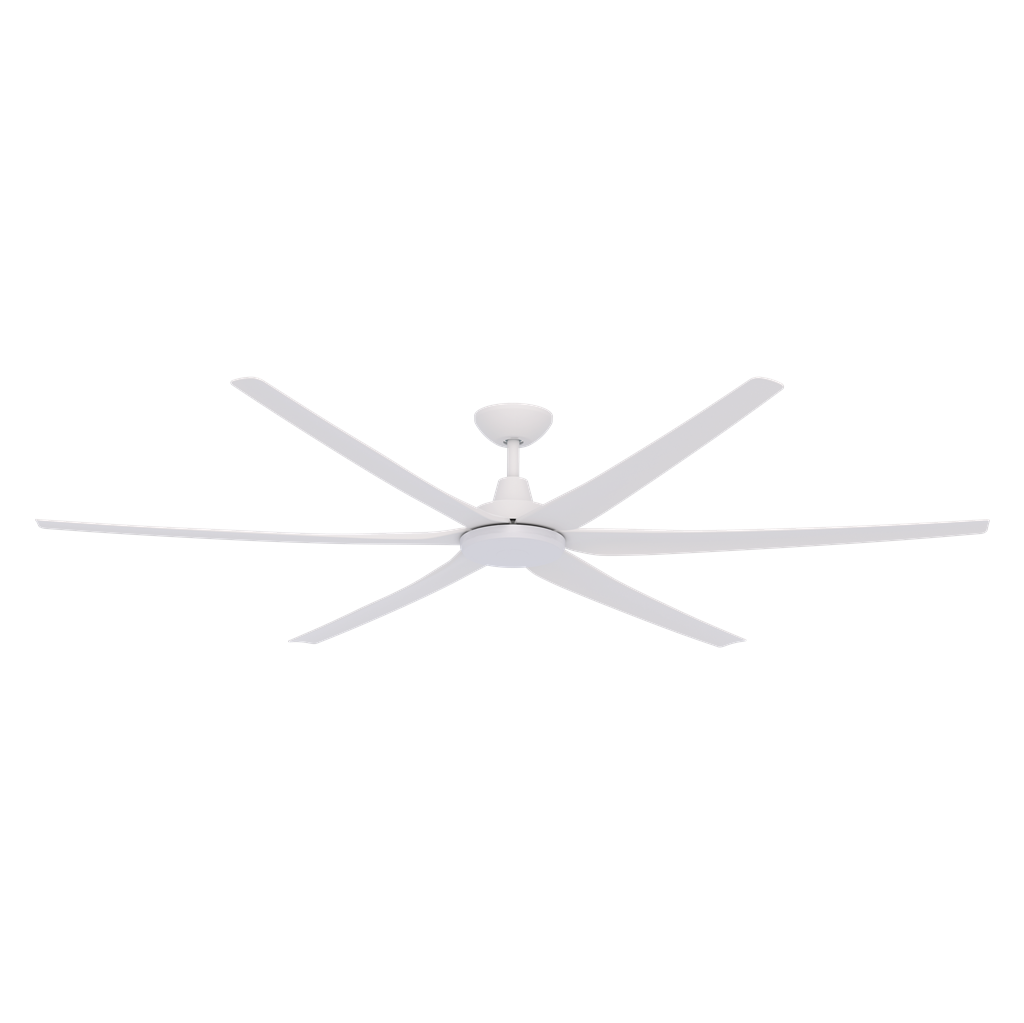 Glide 80inch DC Fan