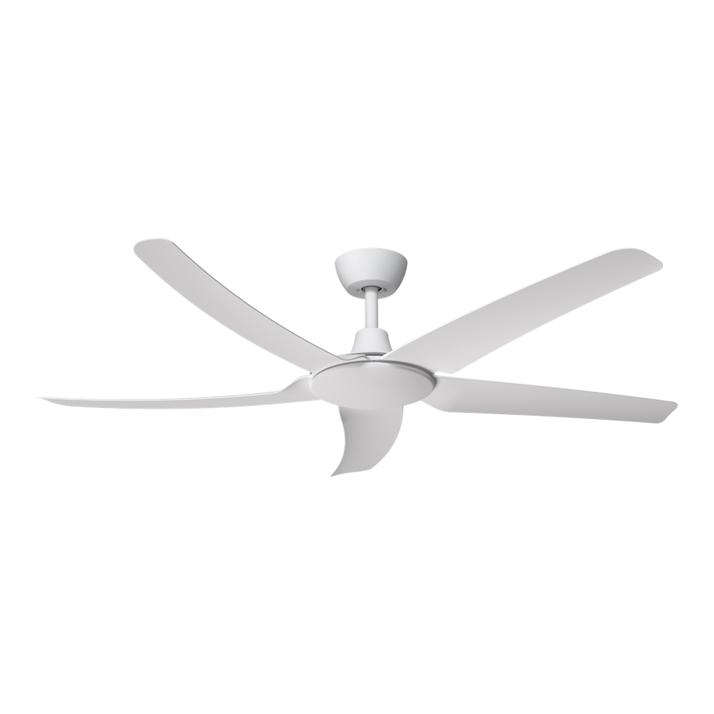 Hover DC 56in Ceiling Fan