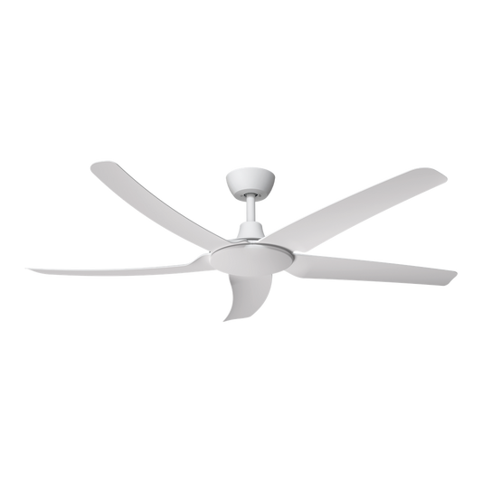 Hover DC 56in Ceiling Fan
