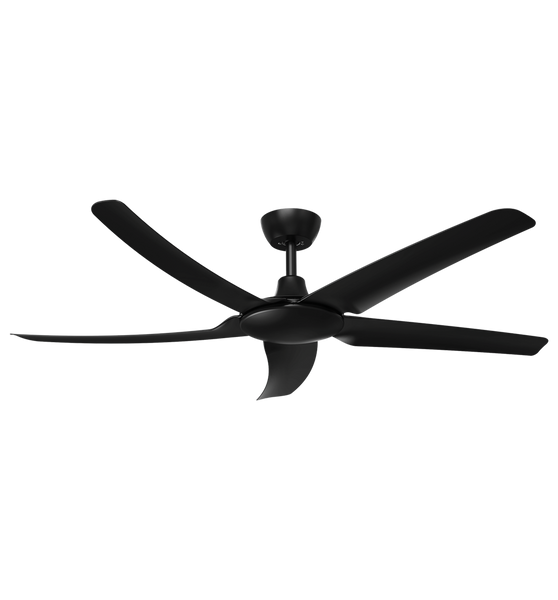 Hover DC Ceiling Fan