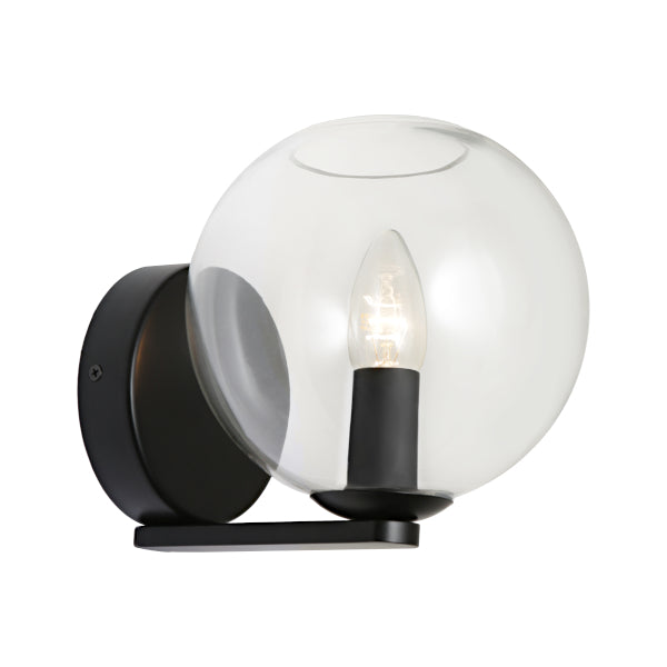 * Online Exclusive - Orpheus Wall Lights