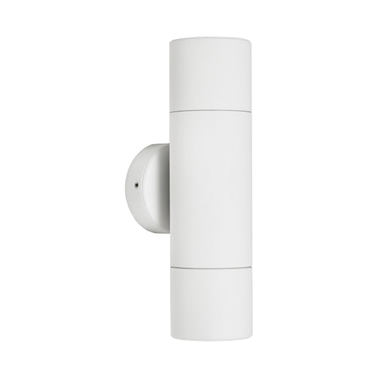 Stockholm 2lt - Up Down