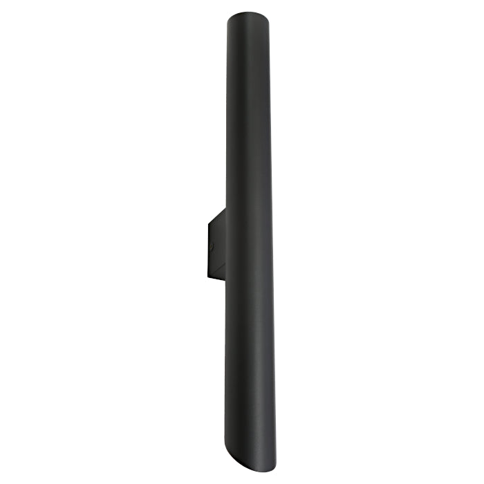 Taupo Exterior - Black or White