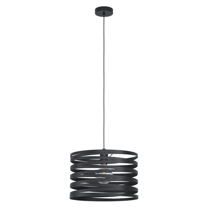 Cremella Pendants