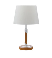 Belmore Table Lamps