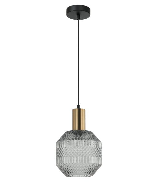 Maraca Pendants
