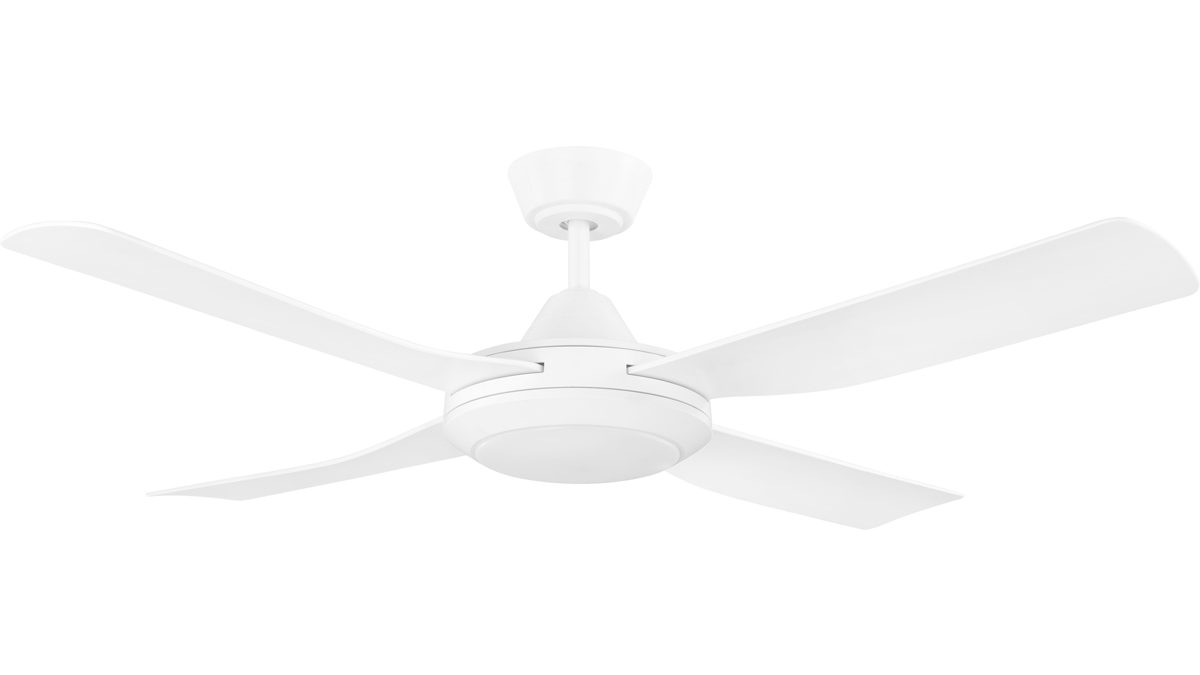 Bondi 52'' with LED Light