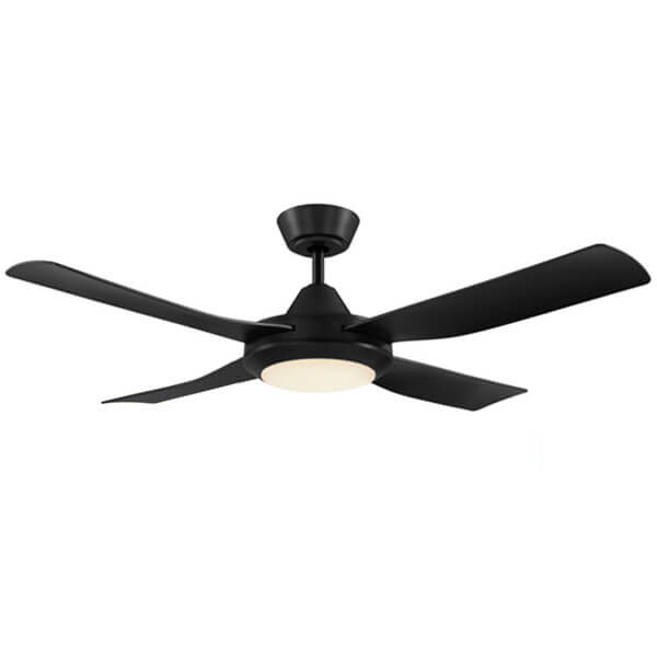 Bondi 52'' with LED Light