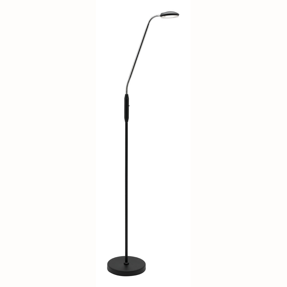 Dylan Floor Lamps