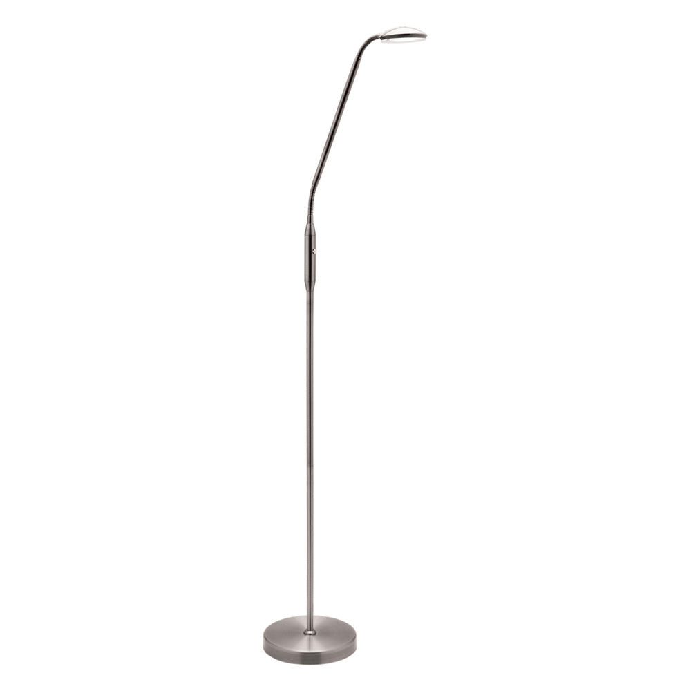 Dylan Floor Lamps
