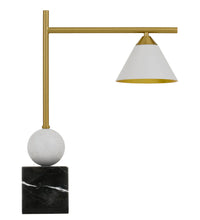 Arturo Table Lamp