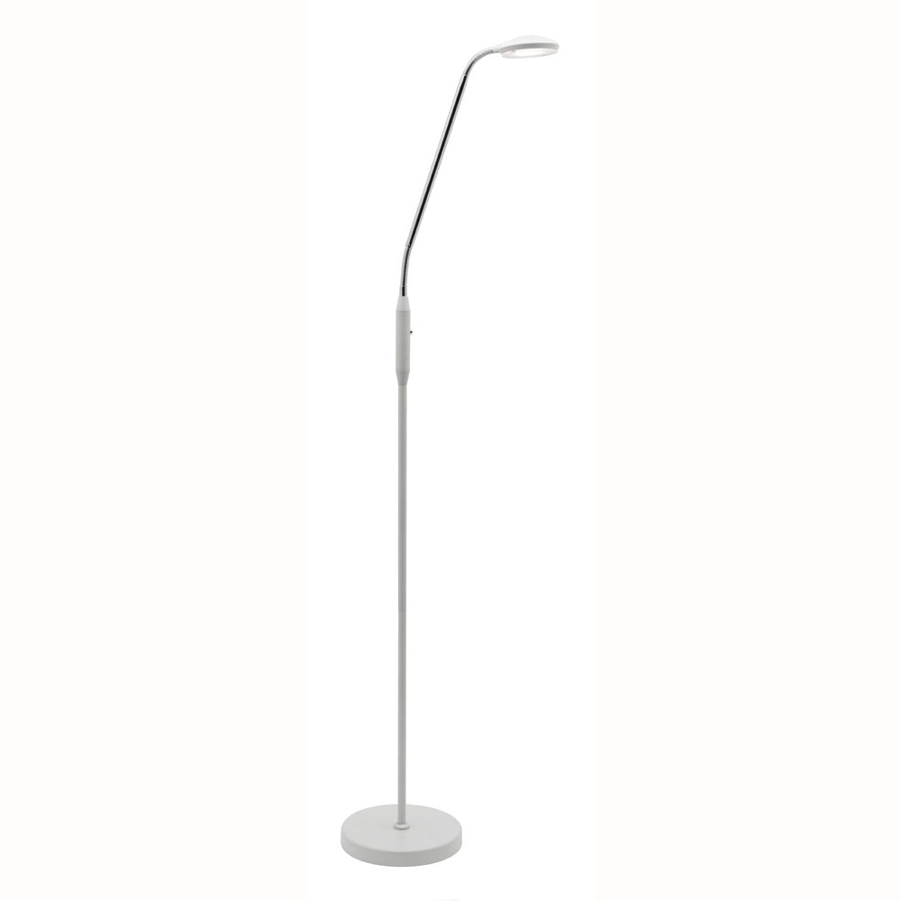 Dylan Floor Lamps