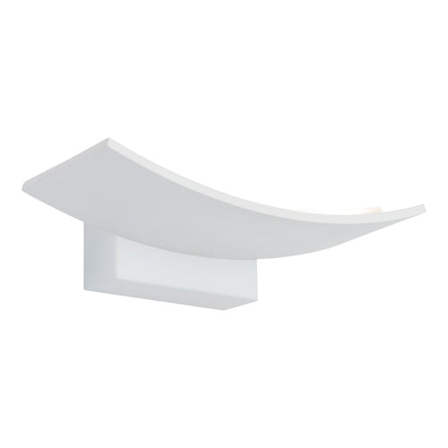 Larz Small Wall Light