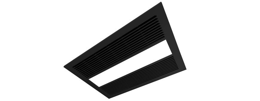 Sahara Black