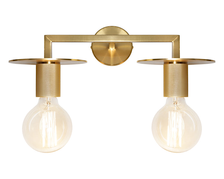 Wall Lights