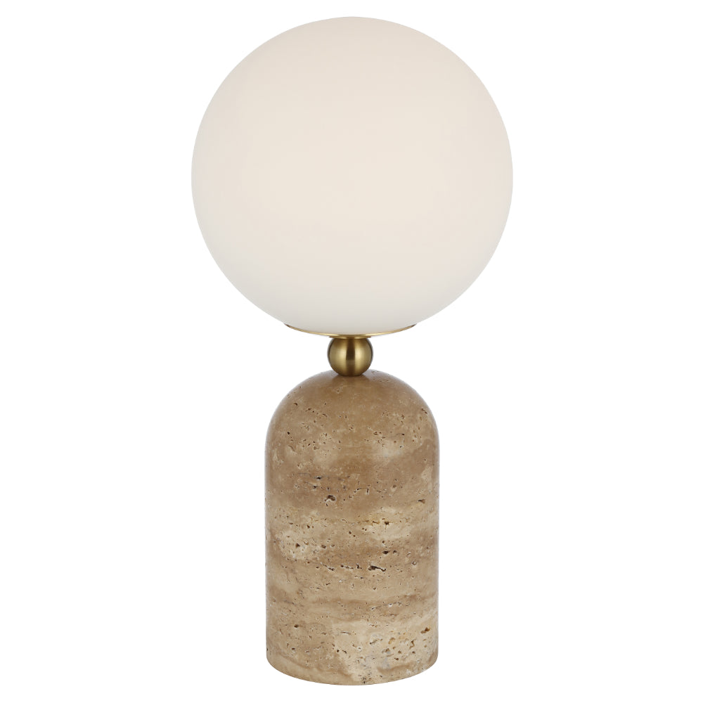 Table Lamps