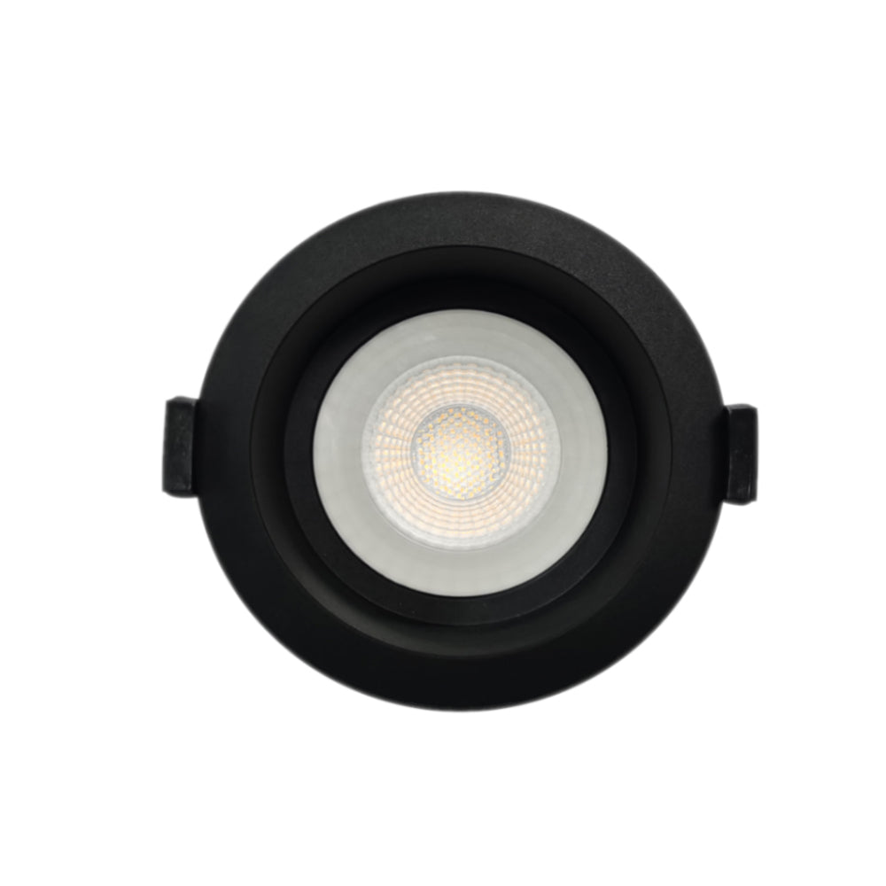 Downlights
