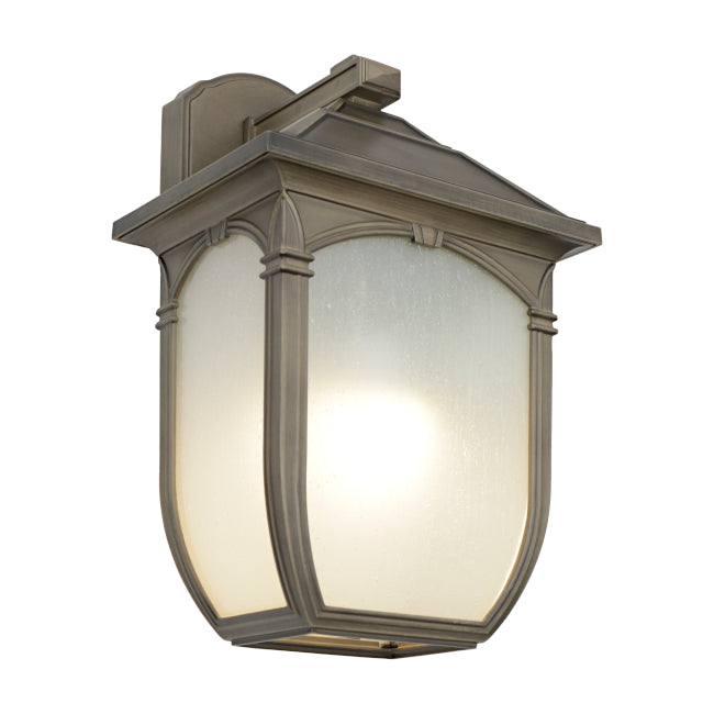 Outdoor Lighting