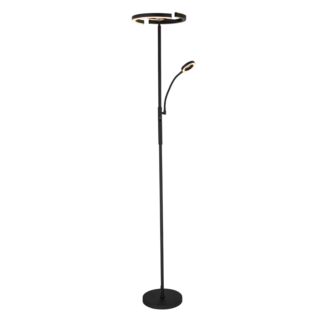 Floor Lamps