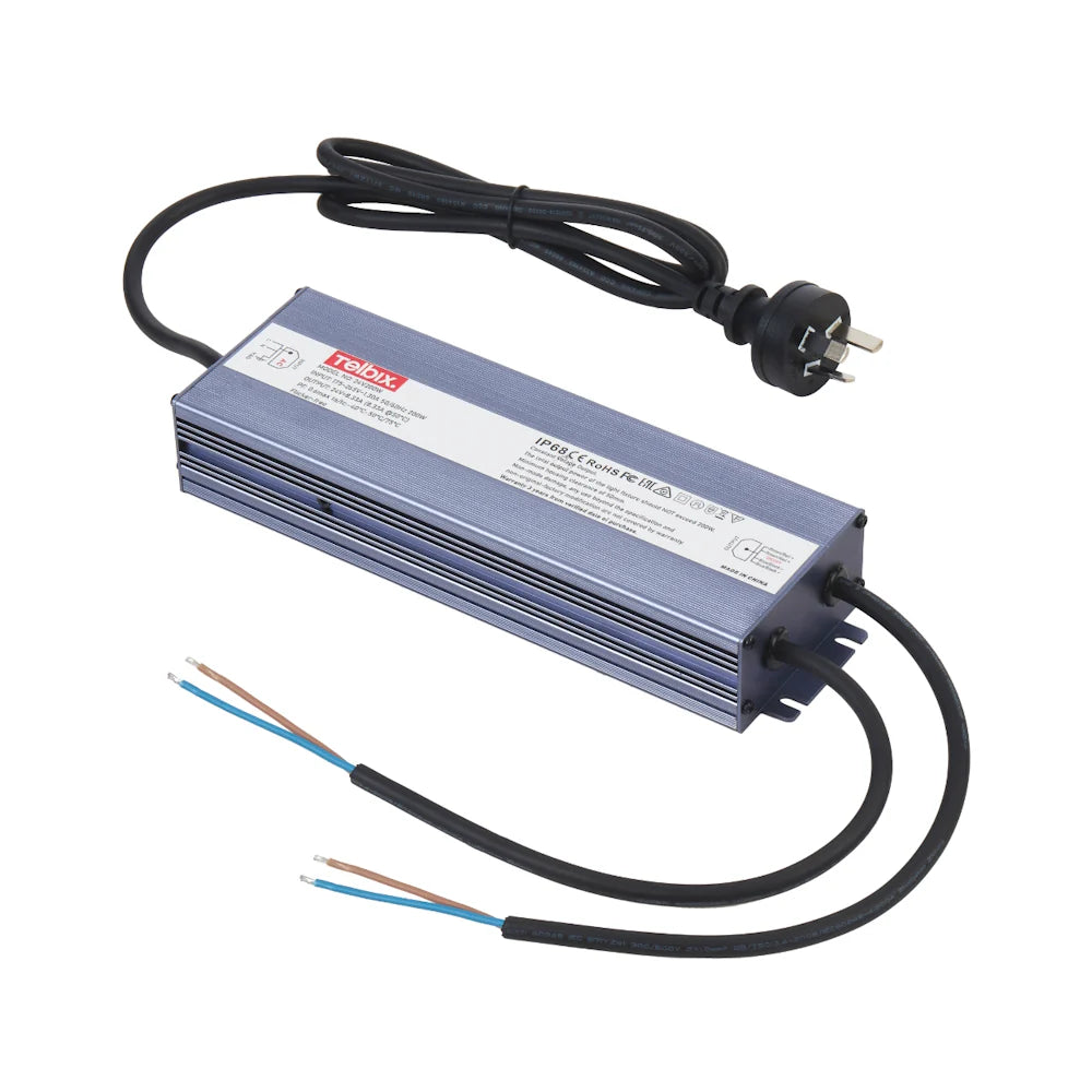 24v Outdoor Transformer