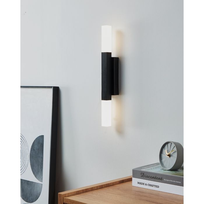 Alcudia Wall Light