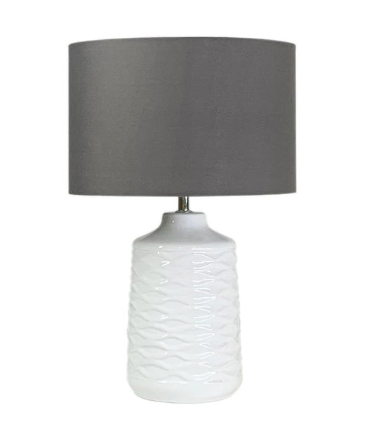 Table Lamp Sale - Agra