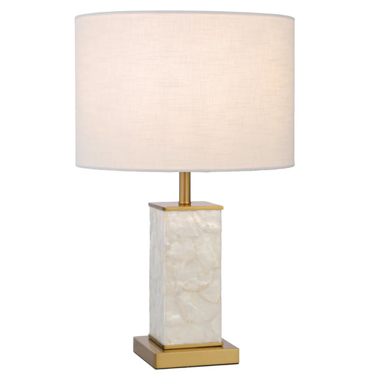 Artizo Table Lamp