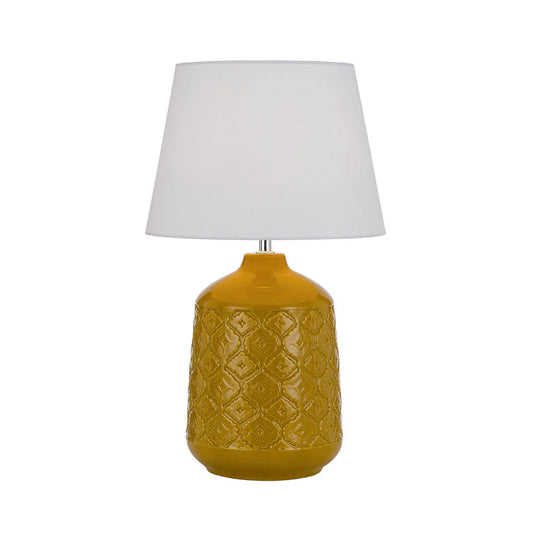 Table Lamp Sale - Baci