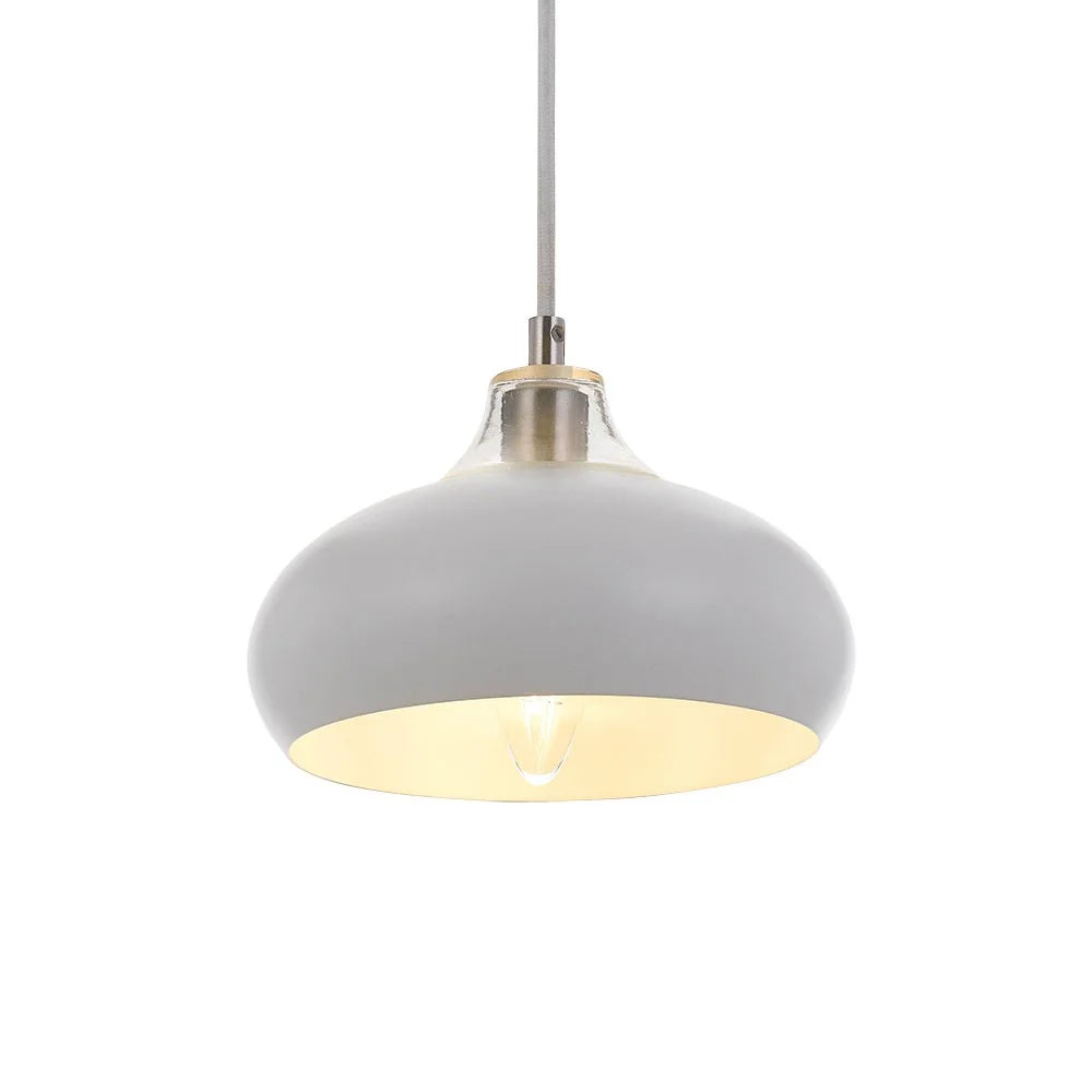 Beck Pendant