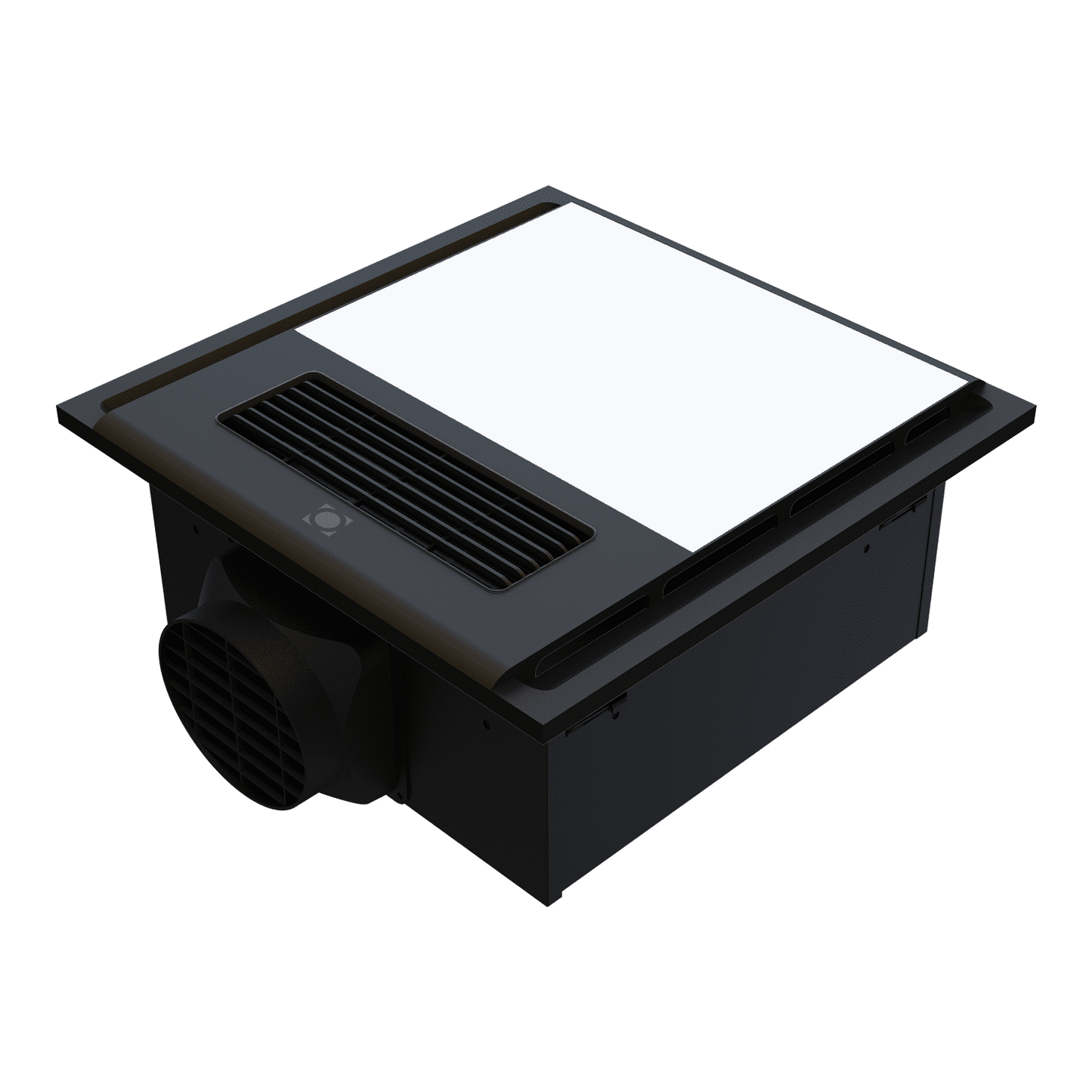Heatcore 4in1