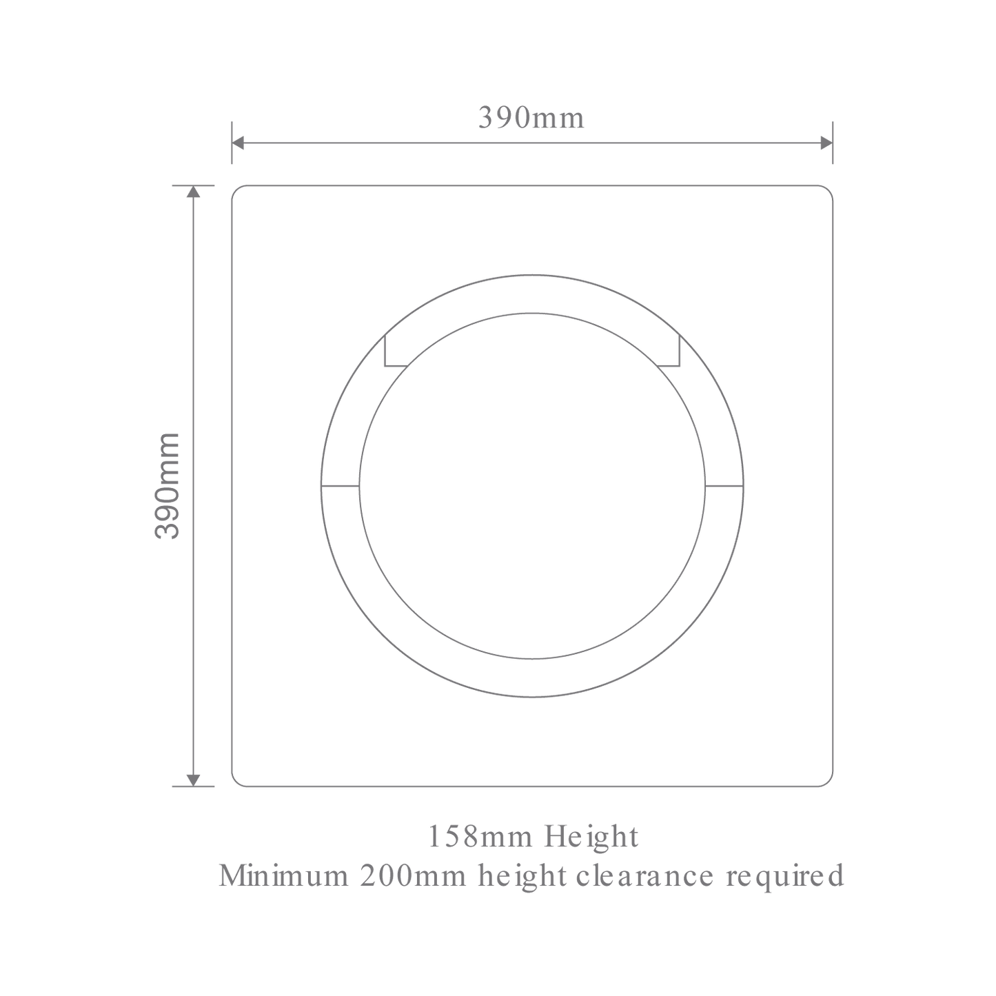 Orbis 4in1
