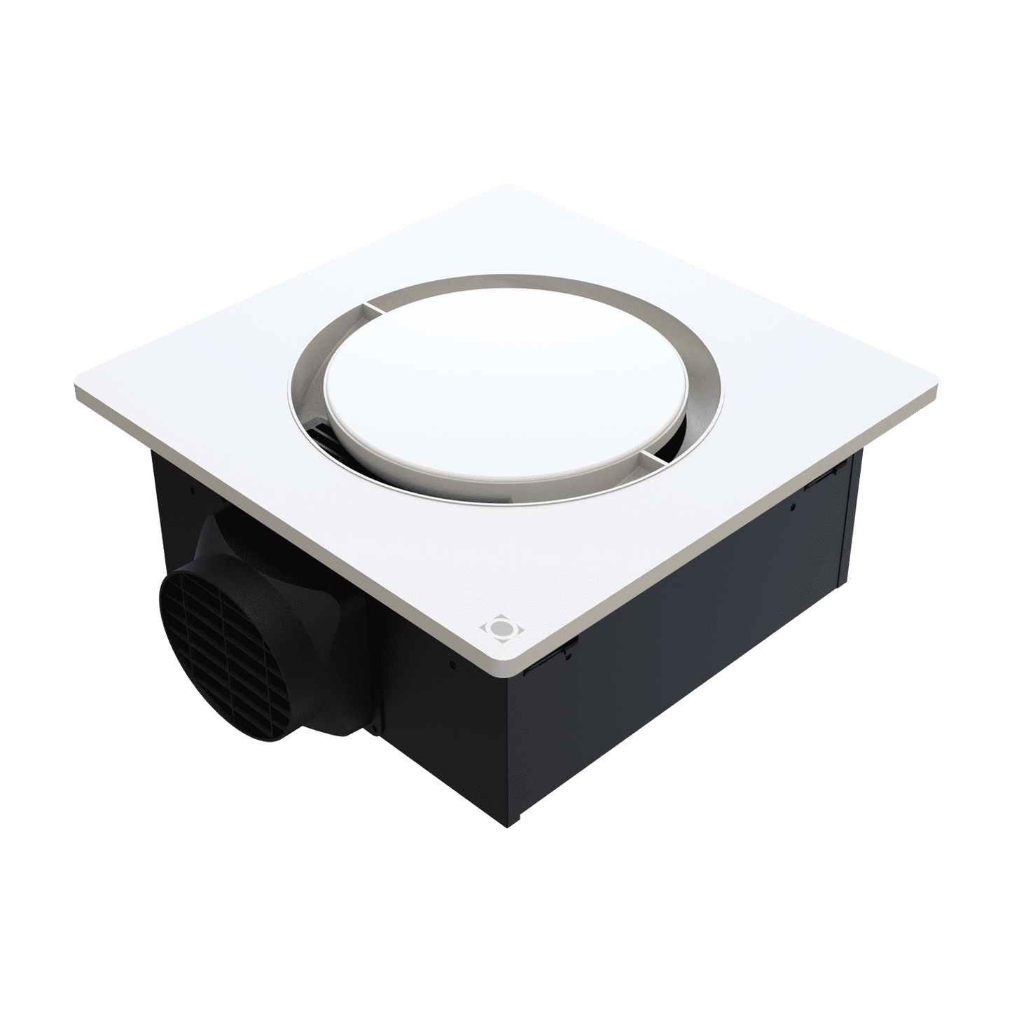 Orbis 4in1