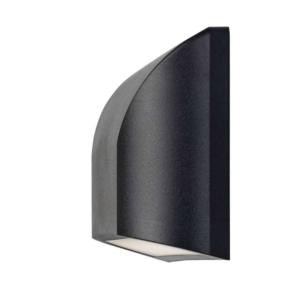 Bloc 1lt Exterior